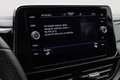 Volkswagen T-Roc 1.5 TSI 150PK DSG R-Line Business+ | Black Style | Wit - thumbnail 34