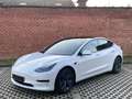 Tesla Model 3 Standard Plus - Model 2023 - Slechts 38.000 Km Blanc - thumbnail 7