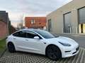 Tesla Model 3 Standard Plus - Model 2023 - Slechts 38.000 Km Blanc - thumbnail 5