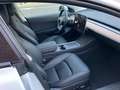 Tesla Model 3 Standard Plus - Model 2023 - Slechts 38.000 Km Blanc - thumbnail 8