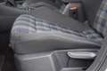 Volkswagen Golf GTE 1.4 TSi Automaat LED | Sportstoelen | Telefonie | Blanc - thumbnail 20
