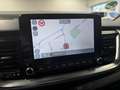 Kia Stonic 1.0 T-GDi MHEV DynamicLine |Camera|1e Eigenaar| Wit - thumbnail 15
