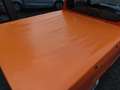 Volkswagen Caddy Pickup 1.9 D LX 9U *Plane*LKW-Zulassung*Servo* Oranje - thumbnail 13