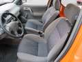 Volkswagen Caddy Pickup 1.9 D LX 9U *Plane*LKW-Zulassung*Servo* narančasta - thumbnail 9