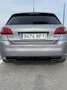 Peugeot 308 BlueHDi FAP 150 Stop&Start GT-Line Edition - thumbnail 3