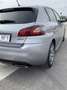 Peugeot 308 BlueHDi FAP 150 Stop&Start GT-Line Edition - thumbnail 6