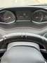Peugeot 308 BlueHDi FAP 150 Stop&Start GT-Line Edition - thumbnail 10