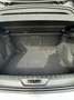 Peugeot 308 BlueHDi FAP 150 Stop&Start GT-Line Edition - thumbnail 19