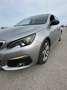 Peugeot 308 BlueHDi FAP 150 Stop&Start GT-Line Edition - thumbnail 7