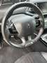 Peugeot 308 BlueHDi FAP 150 Stop&Start GT-Line Edition - thumbnail 9