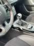 Peugeot 308 BlueHDi FAP 150 Stop&Start GT-Line Edition - thumbnail 20