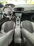 Peugeot 308 BlueHDi FAP 150 Stop&Start GT-Line Edition - thumbnail 18