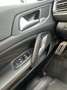 Peugeot 308 BlueHDi FAP 150 Stop&Start GT-Line Edition - thumbnail 17