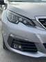 Peugeot 308 BlueHDi FAP 150 Stop&Start GT-Line Edition - thumbnail 2