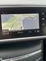 Peugeot 308 BlueHDi FAP 150 Stop&Start GT-Line Edition - thumbnail 14