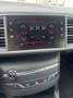 Peugeot 308 BlueHDi FAP 150 Stop&Start GT-Line Edition - thumbnail 13