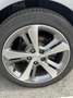 Peugeot 308 BlueHDi FAP 150 Stop&Start GT-Line Edition - thumbnail 5