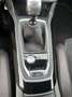 Peugeot 308 BlueHDi FAP 150 Stop&Start GT-Line Edition - thumbnail 11