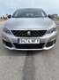 Peugeot 308 BlueHDi FAP 150 Stop&Start GT-Line Edition - thumbnail 8