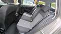 Volkswagen Golf Variant Golf VII Variant 1.2 TSI BlueMotion erst 89624 km Grau - thumbnail 9