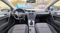 Volkswagen Golf Variant Golf VII Variant 1.2 TSI BlueMotion erst 89624 km Grau - thumbnail 5