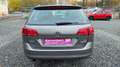 Volkswagen Golf Variant Golf VII Variant 1.2 TSI BlueMotion erst 89624 km Grau - thumbnail 13