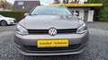 Volkswagen Golf Variant Golf VII Variant 1.2 TSI BlueMotion erst 89624 km Grau - thumbnail 6