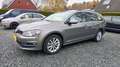 Volkswagen Golf Variant Golf VII Variant 1.2 TSI BlueMotion erst 89624 km Grau - thumbnail 1