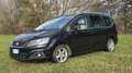 SEAT Alhambra Alhambra 4x4 2.0 TDI - thumbnail 1