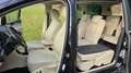 SEAT Alhambra Alhambra 4x4 2.0 TDI - thumbnail 4