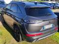 DS Automobiles DS 7 1.5 bluehdi Performance Line 130cv - GP033FK Grigio - thumbnail 3
