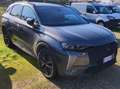 DS Automobiles DS 7 1.5 bluehdi Performance Line 130cv - GP033FK Grigio - thumbnail 2