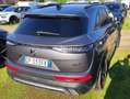 DS Automobiles DS 7 1.5 bluehdi Performance Line 130cv - GP033FK Grigio - thumbnail 4