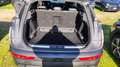 DS Automobiles DS 7 1.5 bluehdi Performance Line 130cv - GP033FK Grigio - thumbnail 10
