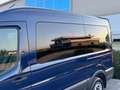 Ford Transit 310 2.0TDCi EcoBlue 130CV PM-TM ENTRY *+IVA* Blu/Azzurro - thumbnail 27