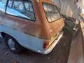 Opel Kadett Kadett 1100 (L) Caravan Blue - thumbnail 7