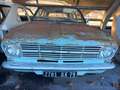 Opel Kadett Kadett 1100 (L) Caravan Blue - thumbnail 2