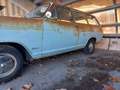 Opel Kadett Kadett 1100 (L) Caravan Blue - thumbnail 3