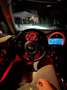 MINI Cooper SD 2.0 3p auto Marrone - thumbnail 4