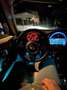 MINI Cooper SD 2.0 3p auto Marrone - thumbnail 5