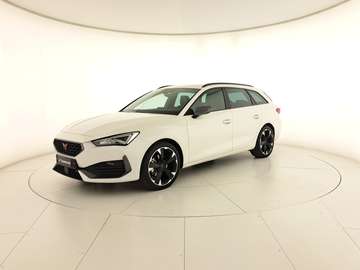 sportstourer 1.5 hybrid 150cv dsg