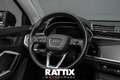 Audi Q3 35 2.0 tdi 150CV Business s-tronic Zwart - thumbnail 10