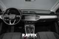 Audi Q3 35 2.0 tdi 150CV Business s-tronic Zwart - thumbnail 9