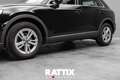 Audi Q3 35 2.0 tdi 150CV Business s-tronic Negro - thumbnail 4