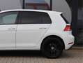 Volkswagen Golf GTE 1.4 TSI PHEV 150PK | Carplay | ACC | Navi | Clima Blanc - thumbnail 10