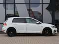 Volkswagen Golf GTE 1.4 TSI PHEV 150PK | Carplay | ACC | Navi | Clima Wit - thumbnail 22