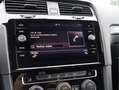 Volkswagen Golf GTE 1.4 TSI PHEV 150PK | Carplay | ACC | Navi | Clima Wit - thumbnail 36