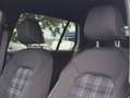 Volkswagen Golf GTE 1.4 TSI PHEV 150PK | Carplay | ACC | Navi | Clima Wit - thumbnail 40