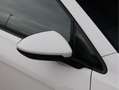 Volkswagen Golf GTE 1.4 TSI PHEV 150PK | Carplay | ACC | Navi | Clima Blanc - thumbnail 13