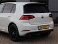 Volkswagen Golf GTE 1.4 TSI PHEV 150PK | Carplay | ACC | Navi | Clima Blanc - thumbnail 11